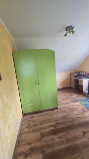 Smilšu māja - 6