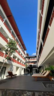 Alzeto Coliving - 9