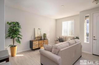 Local 3BD 3BA with WiFi Parking - 6