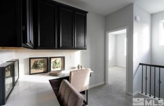 Local 3BD 3BA with WiFi Parking - 5