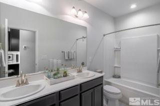 Local 3BD 3BA with WiFi Parking - 2