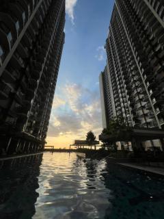 Radiance Manila Bay - 5