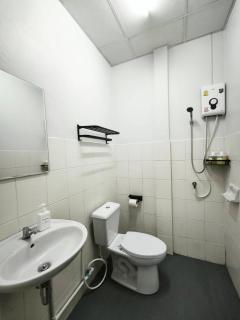 Chanom House - Min Buri - 7