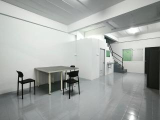 Chanom House - Min Buri - 8