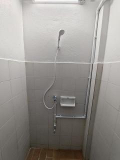 Chanom House - Min Buri - 6