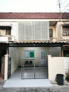 Chanom House - Min Buri - 2