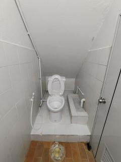 Chanom House - Min Buri - 5