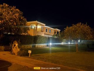 Residence Edilmare San Teodoro - San Teodoro - 9