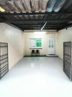 Chanom House - Min Buri - 3