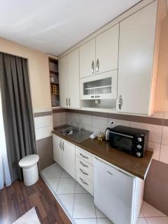 Bluberry Apartment - 6