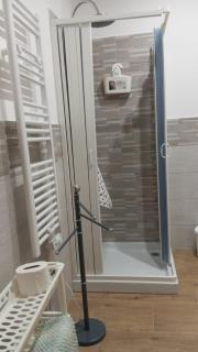 Casa Relax - Relax Holiday - Valledolmo - 8