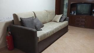 Casa Relax - Relax Holiday - Valledolmo - 4
