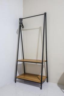 The Modern Comfort - 3R Unit 4-25 - 9