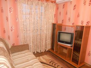 Дарина - Tschornomorsk - 6