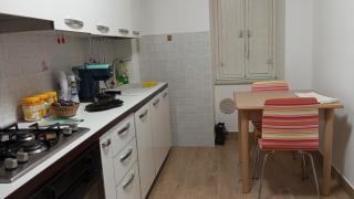 Casa Relax - Relax Holiday - Valledolmo - 1