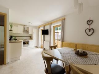 Lovely Apartment in Hainzenberg next to Forest - Hainzenberg - 1