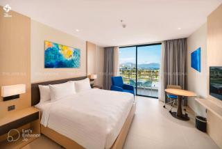 Seaview Apartment - Cam Ranh - 9