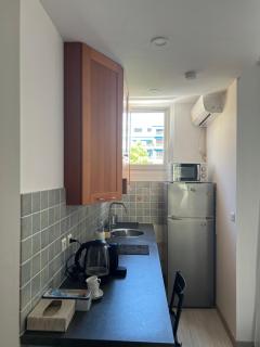 chez Eva - Nizza - 8