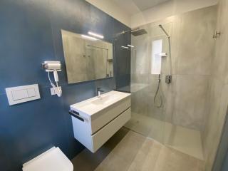 L'Altalena Guest House - Lido Di Fondi - 5