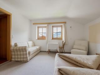 Lovely Apartment in Hainzenberg next to Forest - Hainzenberg - 4