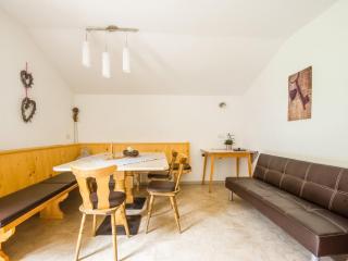 Lovely Apartment in Hainzenberg next to Forest - Hainzenberg - 3