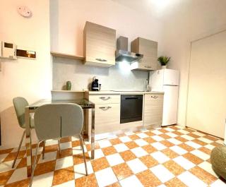Suite Leoncino - 5