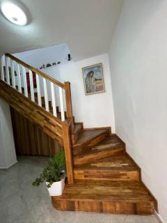 Castle Rooms - 5