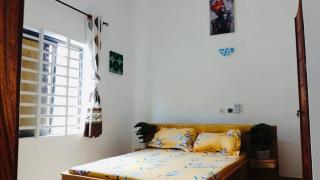 Cozy apartment in Calavi-Akassato - V2 - Abomey-Calavi - 6