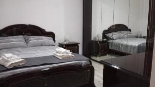 Casa Relax - Relax Holiday - Valledolmo - 9
