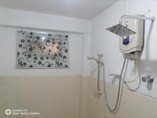 Roseviana - Kadugannawa - 8