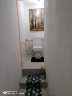 Roseviana - Kadugannawa - 6