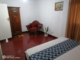 Roseviana - Kadugannawa - 2