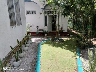 Roseviana - Kadugannawa - 9