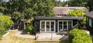 Bøtøstrand anneks - 1
