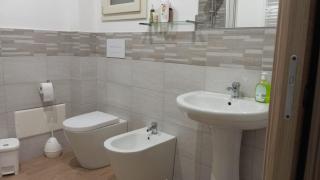 Casa Relax - Relax Holiday - Valledolmo - 1
