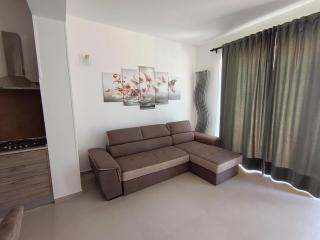 Villa Nunzia - 3