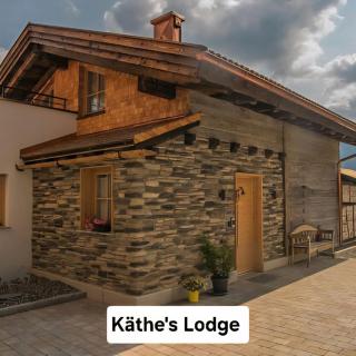 Braito's Seaside Lodges und Suites, Ferienhäuser und Ferienwohnungen - 2