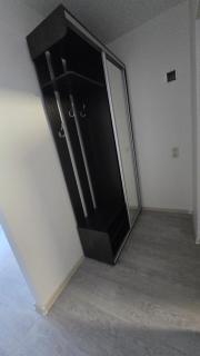 Hostel room - Rēzekne - 3