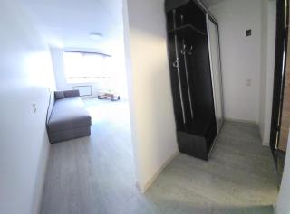 Hostel room - Rēzekne - 1