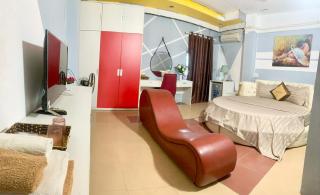 Gold Homes - - 8