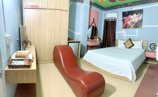 Gold Homes - - 7