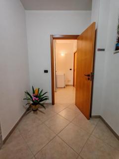 B&B Lo Smeraldo - Castellana Grotte - 9