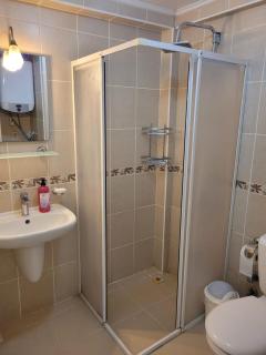 CLUP ONAT GARDEN Tatil Sitesinde Kiralık daire - Dalaman - 8