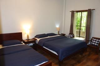 Wanmai House - 5