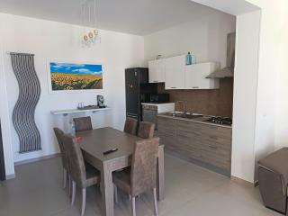 Villa Nunzia - Ostuni - 6