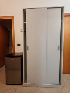 B&B Lo Smeraldo - Castellana Grotte - 5