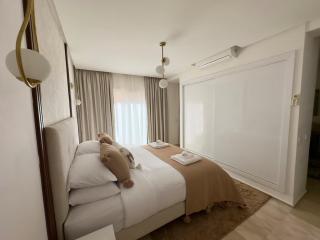 Appartement Centre Guéliz - 6