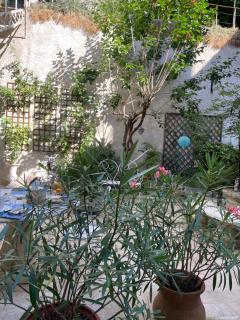 Chambre Veteranova - 2