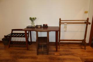 Wanmai House - 9