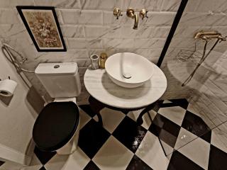 Casa Horea 54 - 8
